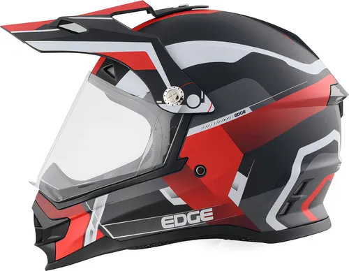 Casco ktm cross hotsell