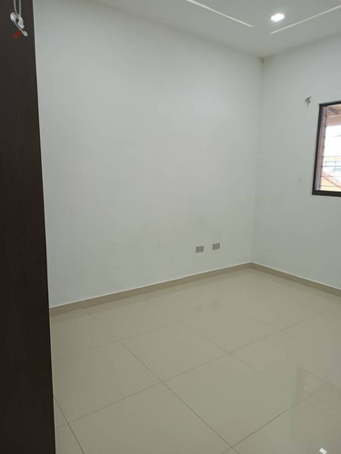 Imagen 11 de 17 de Marialba Giordano 04143417010 En Venta Hermosa Casa Amoblada En Agua De Canto-san Diego Cod 212517