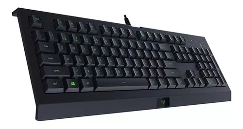 Cynosa Rz03-02740700-r3u1 Lite | Razer Layout Teclado MercadoLibre Us