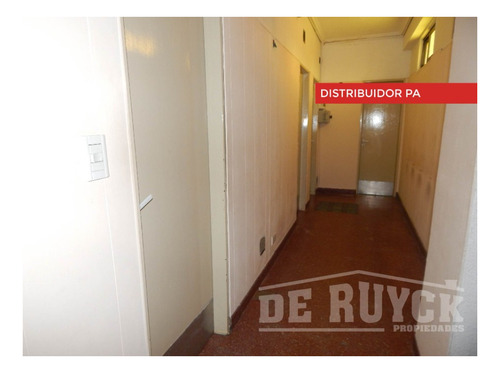 Imagen 11 de 14 de Local En Venta En Wilde Centro
