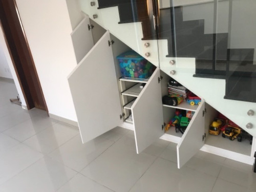 Imagem 3 de 20 de Sobrado A Venda Com 2 Dormitórios Condomínio Residencial Rubi. - Ca00272 - 69634708