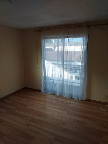 Arriendo Casa Centro Villa Alemana 3d + 2b Av Valparaiso