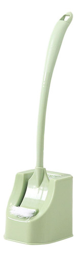 Cepillo De Baño Con Soporte, Cepillo De Baño, Cepillo De