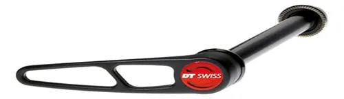 Dt Swiss Rws - Palanca De Aluminio (0.472 X 5.591 in)