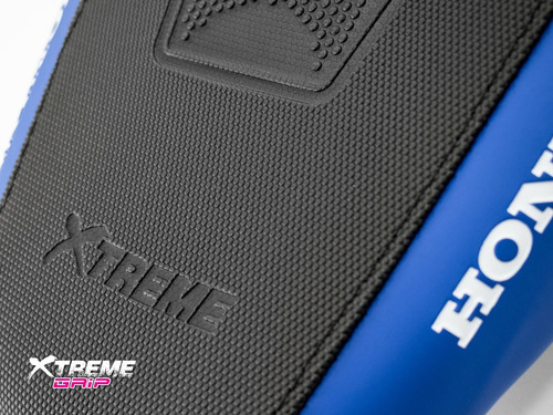Tapizado Xtreme Honda Cg 150 Nuevo Modelo