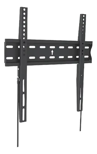 Soporte Fijo para TV de Pared 26 a 55 Pulgadas Universal N25-44F
