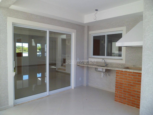 Imagem 7 de 30 de Casa Com 3 Dormitórios À Venda, 200 M² Por R$ 1.120.000,00 - Granja Viana - Cotia/sp - Ca10403
