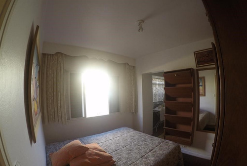 Imagem 12 de 20 de Sobrado À Venda, 135 M² Por R$ 555.000,00 - Vila Prudente - São Paulo/sp - So1322