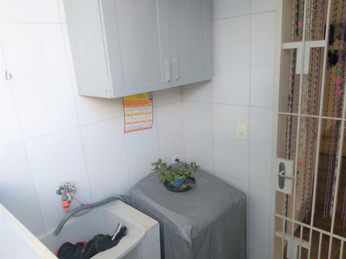 Imagem 18 de 23 de Casa Com 3 Dorms, Parque Marinho, Mongaguá - R$ 300 Mil, Cod: 287357 - V287357