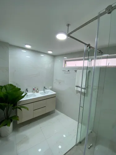 Vendo Casa En Caney Especial, Sur De Cali