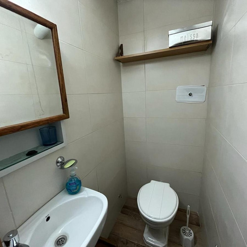 Imagen 7 de 10 de Local - Lomas De Zamora Oeste