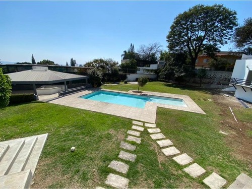 Imagen 2 de 12 de Departamento En Venta Provincias Del Canadá