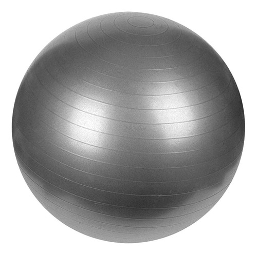 Balon Pilates De Yoga 65cm - Onze360 - Ejercicio, Yoga, Gym