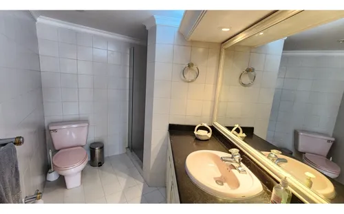 Venta Apartamento Laureles Los Almendros
