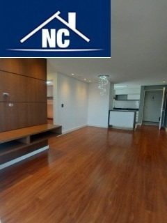 Imagem 9 de 30 de Apartamento - Ap00718 - 69315841