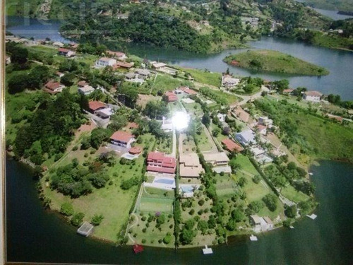 Imagem 4 de 15 de Casa Em Condominio - Centro - Ref: 4182 - V-ca0314