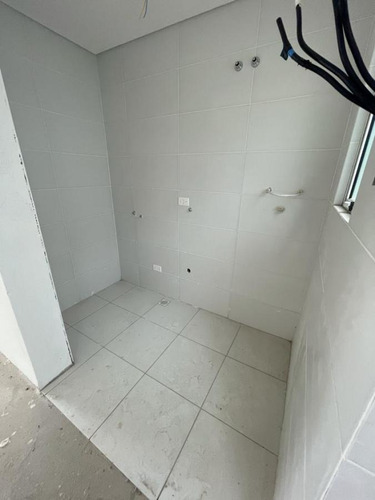 Imagem 8 de 15 de Apartamento Para Venda Em Curitiba, Capão Raso, 14 Dormitórios, 12 Banheiros, 12 Vagas - _1-2089346