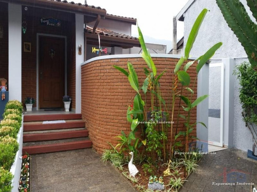 Imagem 12 de 15 de Ref.: 2333 - Casa Terrea Em Monte Alegre Do Sul Para Venda - V2333