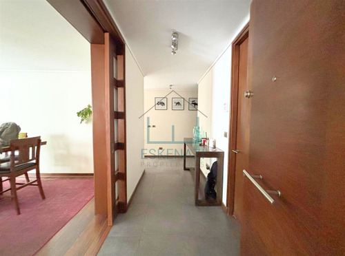 Oportunidad!! Depto En Venta De 3 Dorm. + Salita, La Deh