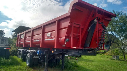 Iveco 33p