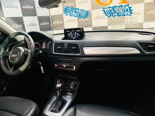 Q3 Estado De Zero, Top De ++++ E Com Preço Incrível!!!