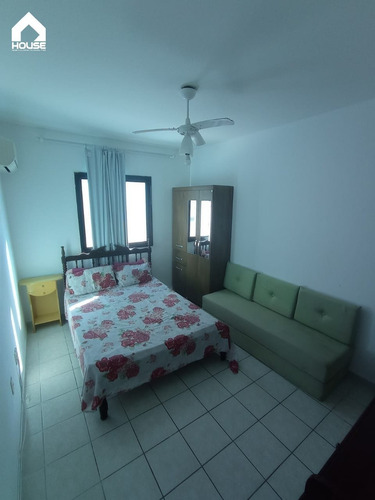 Imagem 7 de 15 de Apartamento - Praia Do Morro - Ref: 5735 - V-h5713