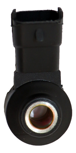 Sensor Detonação Chevrolet Corsa Flex Vectra Esd3176