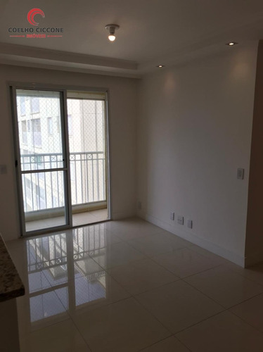Imagem 6 de 15 de Apartamento A Venda - V-4984