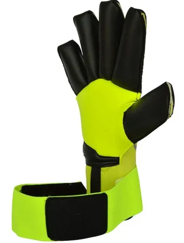 Guantes top adidas fingertip