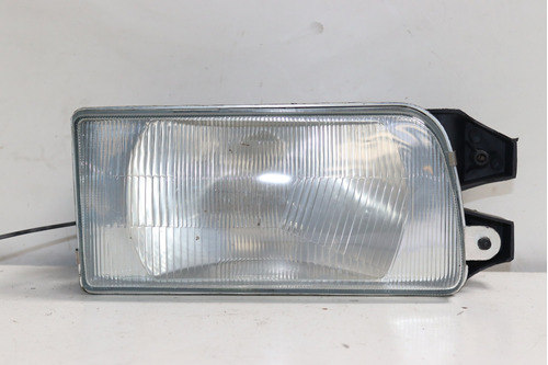 Farol Delantero Derecho Volkswagen Gol G1 Fn-694