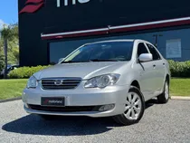 Comprar Byd F3 G-i