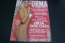 Comprar Azul Boa Forma 184 u002F Joana Prado u002F Dieta Chas Estrias