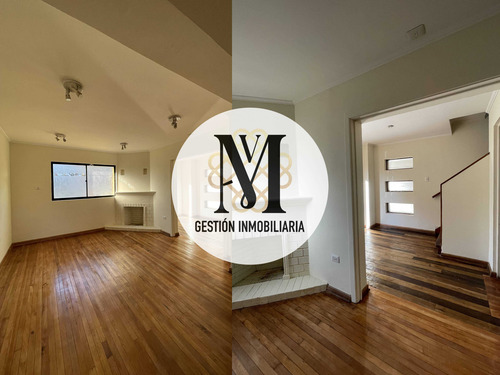 10 Norte Comercial 3 Cuadras Av.libertad (73330)