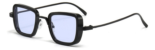 Gafas De Sol Unisex Deportivas Con Protección Uv400