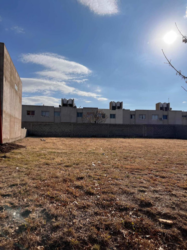 Imagen 15 de 18 de Lote Terreno 270 M2 , Seguridad ,valle Cercano ,córdoba ,arg