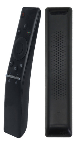 Control Remoto Universal Genérico Para Smart Tv Samsung Voz