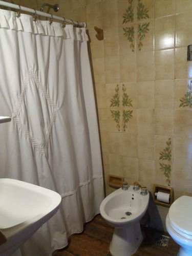 Imagen 16 de 19 de Venta - Departamento 3 Ambientes - San Miguel