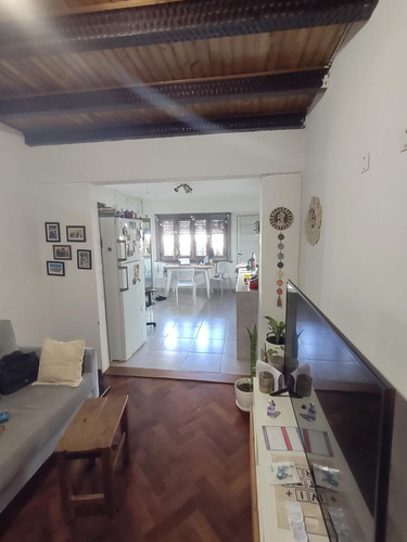 Venta Ph Multi Familiar 6 Amb En Tigre Centro