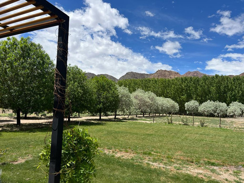 Lotes En Conjunto Residencial Privado 4 Elementos