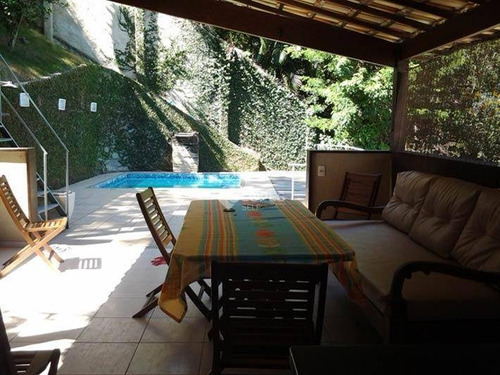 Imagem 17 de 25 de Casa À Venda, 124 M² Por R$ 950.000,00 - Itaipu - Niterói/rj - Ca19309