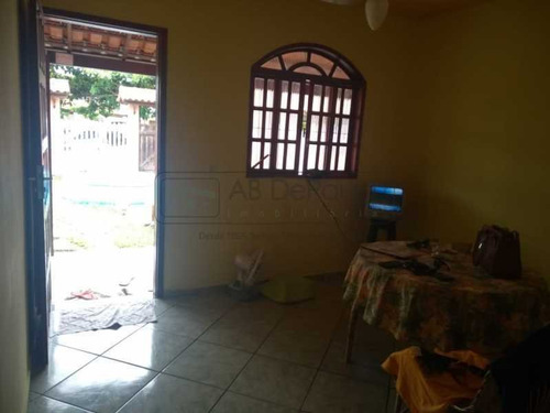 Imagem 5 de 15 de Próximo Ao Hospital Estadual Barra De São João - Abca20086