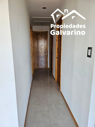 Casa En Venta De 3 Dorm. En El Tabo