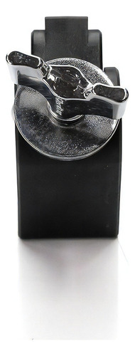 Clamp Para Microfone Gibraltar Sc-mmmc