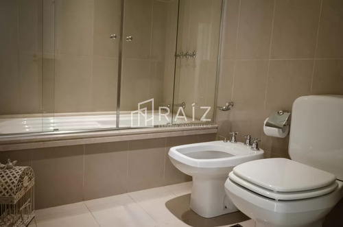 Venta De Apartamento Dos Dormitorios En Veramansa