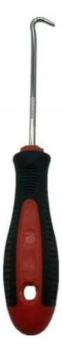 2 Herramienta Para Encordar Raquetas, Extractor De