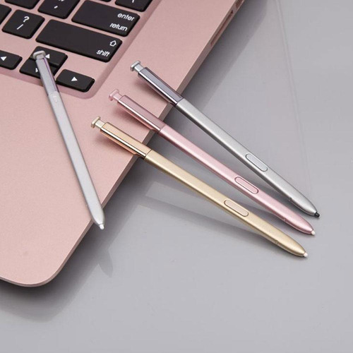 Lápiz Táctil Multifuncional Para Galaxy Note 8 Stylus S Pen