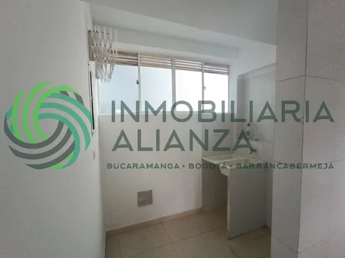 Apartamento En Arriendo En El Palmar. Cod A15496