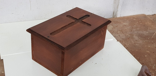 Urnas Funerarias Para Cenizas De Nuestros Seres Queridos