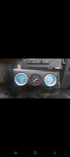 Ford 4000