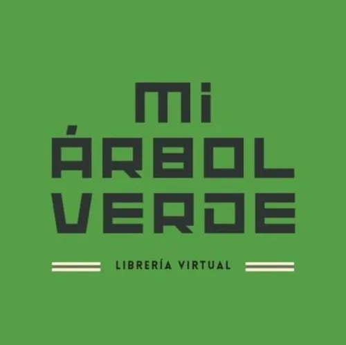 Oráculo Diosas Mitológicas / Graciela Caprarulo / Ed. Fera
